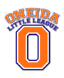 Oneida Little League