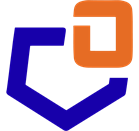 Oneida Little League